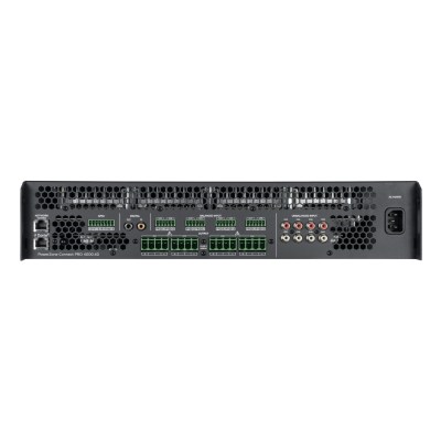 PZC 40004D1